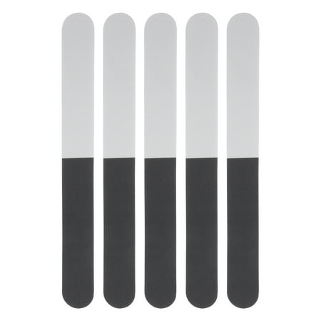 Sanding Sticks Polishing Models Model Plastic Blocks Tool Diy Supplies Jewelry Crafts Buffing Sandpaper Grits Mini
Sanding Sticks Polishing Models Model Plastic Blocks Tool Diy Supplies Jewelry Crafts Buffing Sandpaper Grits Mini