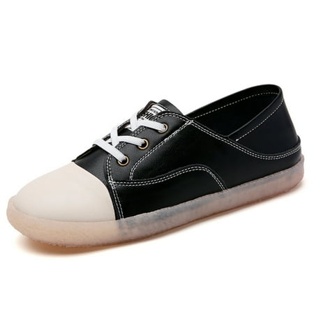 eczipvz Womens Sneakers Womens Walking Shoes Non Slip Work Shoes Breathable Shoes Adjustable Mary Jane Shoes Black
eczipvz Womens Sneakers Womens Walking Shoes Non Slip Work Shoes Breathable Shoes Adjustable Mary Jane Shoes Black