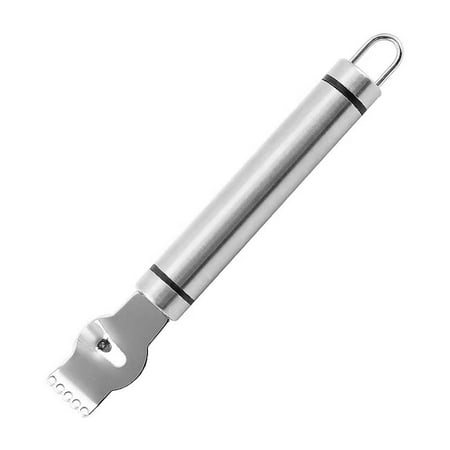Kojanyu Stainless Steel Fruit Grater Stainless Steel Lemon Shaver Lemon Shaver Clearance Sales
Kojanyu Stainless Steel Fruit Grater Stainless Steel Lemon Shaver Lemon Shaver Clearance Sales