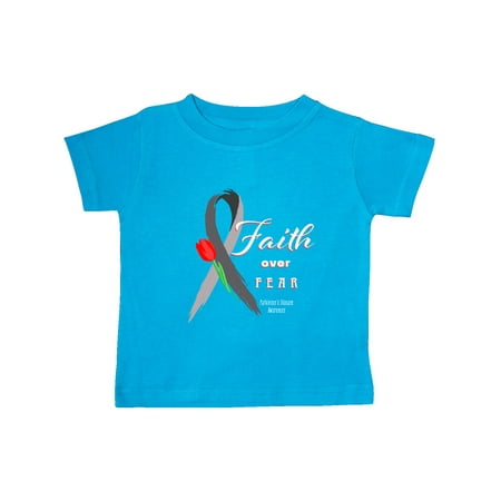 Inktastic Faith over Fear Parkinson s Awareness with Red Tulip Gift Baby Boy or Baby Girl T-Shirt
Inktastic Faith over Fear Parkinson s Awareness with Red Tulip Gift Baby Boy or Baby Girl T-Shirt