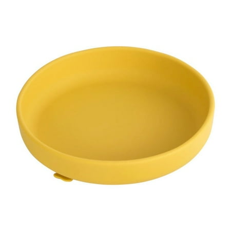 QWZNDZG Poplittleone Free Personalized Logo Children s Tableware Baby Feeding Round Food Plates Training Sucker Bowl Baby Accessories
QWZNDZG Poplittleone Free Personalized Logo Children s Tableware Baby Feeding Round Food Plates Training Sucker Bowl Baby Accessories