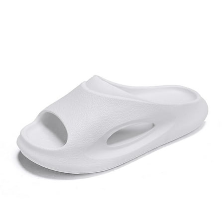Earlde Women s Men s Shower Shoes Indoor Outdoor Sandal Home Pool Slides Open Toe House Slippers Lightweight Bath Slippers Quick Drying Bathroom Shower Shoes
Earlde Women s Men s Shower Shoes Indoor Outdoor Sandal Home Pool Slides Open Toe House Slippers Lightweight Bath Slippers Quick Drying Bathroom Shower Shoes