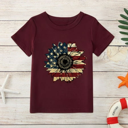 women Christmas pajamas for family matching outfits son daughter sets soft Red Independence Day Mommy And Me Clothes Short Sleeve T-shirt Mother Daughter Family Top
women Christmas pajamas for family matching outfits son daughter sets soft Red Independence Day Mommy And Me Clothes Short Sleeve T-shirt Mother Daughter Family Top
