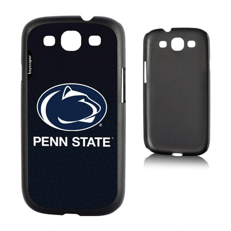 Penn State Nittany Lions Galaxy S3 Slim Case