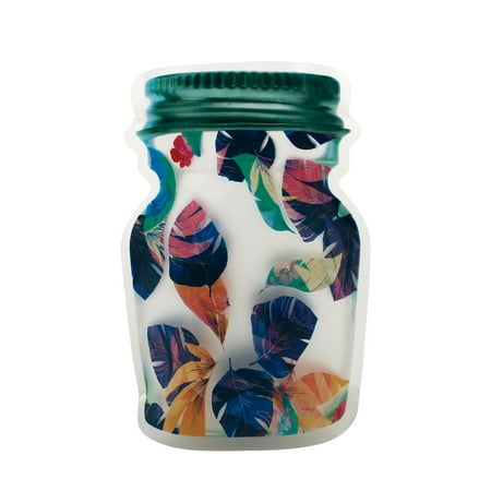 KI-8jcuD Snack Packaging Bag Candy Transparent Ziplock Bag Food Preservation Sealed Bag Soup Cups with Lids Microwavable
KI-8jcuD Snack Packaging Bag Candy Transparent Ziplock Bag Food Preservation Sealed Bag Soup Cups with Lids Microwavable