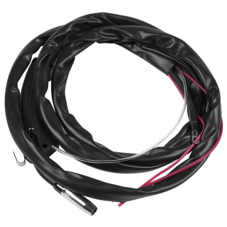Mig Welding Machine/Equipment Accessories Binzel 14Ak Weld Torch / for the Mig Welding Equipment