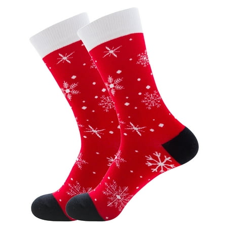 Women Button Knee Length Vintage Cashmere FashionLong Sock Comfortable Socks mens socks women s socks men s socks & hosiery
Women Button Knee Length Vintage Cashmere FashionLong Sock Comfortable Socks mens socks women s socks men s socks & hosiery