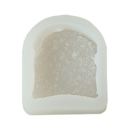 Christmas Fondant Mold Silicone Chocolate Candy Mold for Xmas Birthday Party Cake Decoration Cupcake Baking Kitchen Tool
Christmas Fondant Mold Silicone Chocolate Candy Mold for Xmas Birthday Party Cake Decoration Cupcake Baking Kitchen Tool