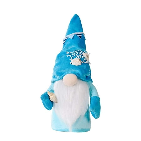 Summer World Oceans Day Holiday Collectible Doll Ornament Figurine Decoration Home Party Festival Handmade Nautical Maritime Kitchen Tray Swedis Oversized Christmas Bulbs Moments Christmas Ornament
Summer World Oceans Day Holiday Collectible Doll Ornament Figurine Decoration Home Party Festival Handmade Nautical Maritime Kitchen Tray Swedis Oversized Christmas Bulbs Moments Christmas Ornament