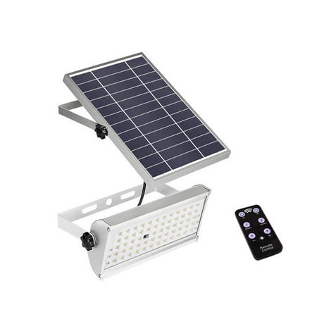Solar Wall Light Motions Sensor Body Induction Remote Control Lamp Aluminum Alloy Lighting Pathway Outdoor Garden Yard Park 6W
Solar Wall Light Motions Sensor Body Induction Remote Control Lamp Aluminum Alloy Lighting Pathway Outdoor Garden Yard Park 6W