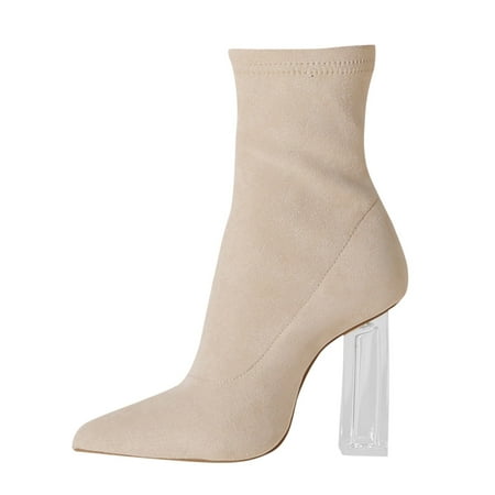 fvwitlyh Ankle Boots for Women Biker Boots Women Shoes Ankle Boots Short Boots Heel Heel Booties Leather Boots for Women No Heel
fvwitlyh Ankle Boots for Women Biker Boots Women Shoes Ankle Boots Short Boots Heel Heel Booties Leather Boots for Women No Heel