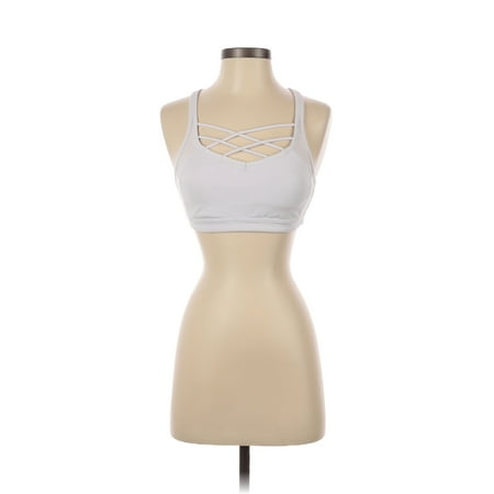 Pre-Owned Athleta Women s Size S Sports Bra