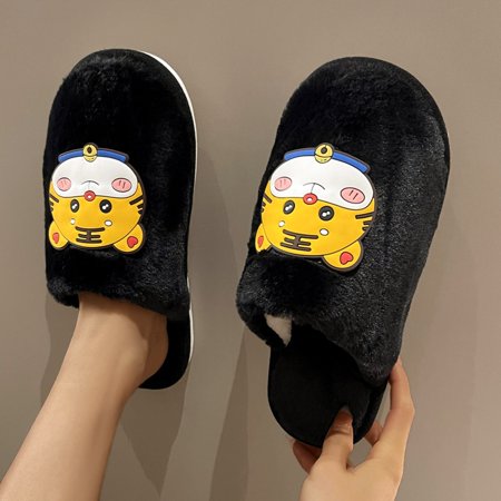 Summer Slippers For Women Beach Accesseories Flip Flops For Women Womens Slippers Indoor Home Cute Cartoon Animal Lightweight Winter Warm Cotton Slippers Swimming Pool Accessories Mens Women Slippers
Summer Slippers For Women Beach Accesseories Flip Flops For Women Womens Slippers Indoor Home Cute Cartoon Animal Lightweight Winter Warm Cotton Slippers Swimming Pool Accessories Mens Women Slippers