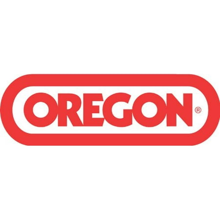 Oregon P18998 Cutter Lh - .404 25-Pack (27)