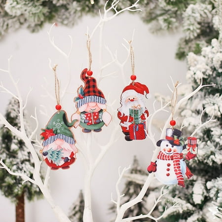 Tarmeek Fall Decor Christmas Character Snowman Retro European Faceless Doll Pendant Couple Doll Pendant Nightmare Before Christmas for Christmas Halloween
Tarmeek Fall Decor Christmas Character Snowman Retro European Faceless Doll Pendant Couple Doll Pendant Nightmare Before Christmas for Christmas Halloween
