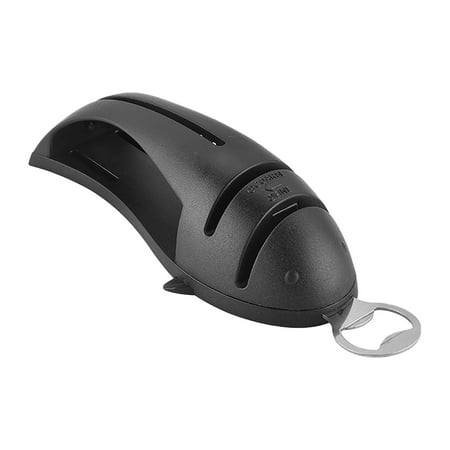 mnjin 3 in 1 multi-function sharpenerã¯â¼âknife holder openerã¯â¼âkitchen knife sharpener black
mnjin 3 in 1 multi-function sharpenerã¯â¼âknife holder openerã¯â¼âkitchen knife sharpener black