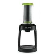 Image Result For Farberware K Cup Single Serve Coffee Maker %name Farberware K Cup Single Serve Coffee Maker