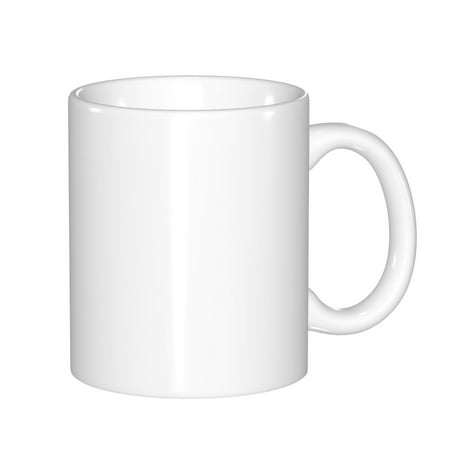 Yiaed White Print Ceramics Coffee Large Handle Design Extra Large Tea and Coffee Cup for Office and Home Mugs
Yiaed White Print Ceramics Coffee Large Handle Design Extra Large Tea and Coffee Cup for Office and Home Mugs