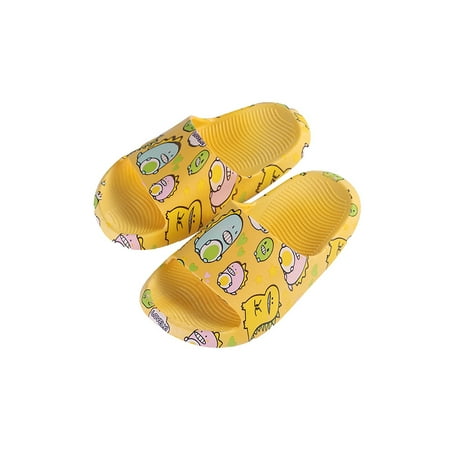 Difumos Children Comfort Slip On Cozy Backless Slide Sandals House Lightweight Water Shoes
Difumos Children Comfort Slip On Cozy Backless Slide Sandals House Lightweight Water Shoes