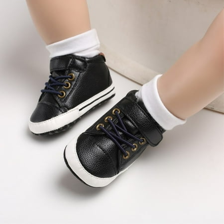 Summer/Autumn shoes casual anti-slip cotton leather bandage footwear
Summer/Autumn shoes casual anti-slip cotton leather bandage footwear