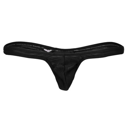Yubnlvae womens underwear Fashion Full Men s Underwear Men s Underwear Lingerie I
