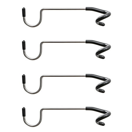Camping Hook Tent Light Lantern Pegs Outdoor Hanger Lamp Accessories Camping Hanging Holder Stand Supplies
Camping Hook Tent Light Lantern Pegs Outdoor Hanger Lamp Accessories Camping Hanging Holder Stand Supplies