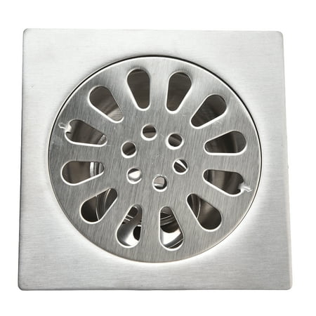 Shower Drain Easy Installation Fine Crafts Bathtub Hair Stopper For Bathroom For Washroom For Kitchen
Shower Drain Easy Installation Fine Crafts Bathtub Hair Stopper For Bathroom For Washroom For Kitchen