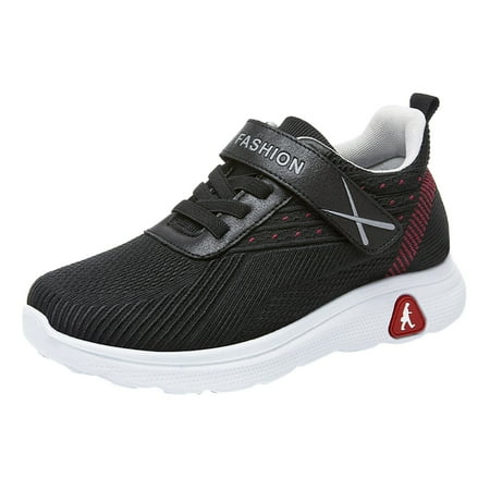 Qufokar Women Snow Boot Lite Womens Sneaker Fashion Autumn Women Sports Shoes Flat Non Slip Lace Up Hook Loop Mesh Comfortable Casual Style
Qufokar Women Snow Boot Lite Womens Sneaker Fashion Autumn Women Sports Shoes Flat Non Slip Lace Up Hook Loop Mesh Comfortable Casual Style