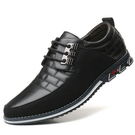 Men‘s Shoes Summer New Casual Shoes Korean Fashionable Men‘s Shoes Middle-aged Large Size Shoes Men‘s 3286
Men‘s Shoes Summer New Casual Shoes Korean Fashionable Men‘s Shoes Middle-aged Large Size Shoes Men‘s 3286
