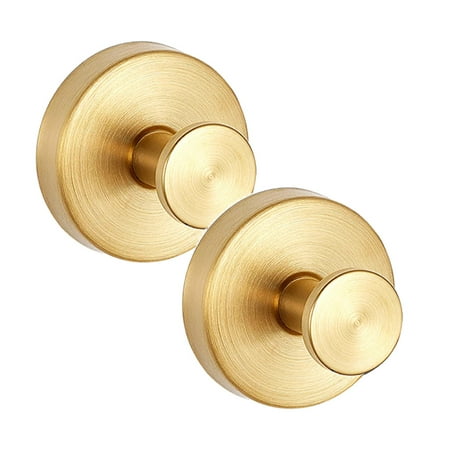 AaSFJEG No Drill Hooks Luxegrip No Drill Hooks Super No Drill Hooks Auures No Drill Hooks No Drill Suction Cup Hooks No Drill Wall Hooks Gold Suction Cup Hooks For Shower *3PCS
AaSFJEG No Drill Hooks Luxegrip No Drill Hooks Super No Drill Hooks Auures No Drill Hooks No Drill Suction Cup Hooks No Drill Wall Hooks Gold Suction Cup Hooks For Shower *3PCS