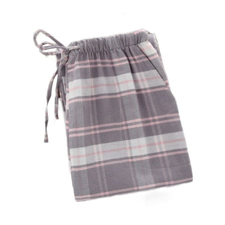 Avamo Women Sleepwear Plaid Christmas Pajamas Pants Elastic Waist Xmas Lounge Pant Sleep Warm Fleece Trousers Thermal Straight Leg Pj Bottoms Pink Purple 2XL
Avamo Women Sleepwear Plaid Christmas Pajamas Pants Elastic Waist Xmas Lounge Pant Sleep Warm Fleece Trousers Thermal Straight Leg Pj Bottoms Pink Purple 2XL