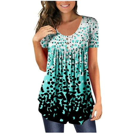 Corset Top Long Sleeve Workout Tops for Women Women s Tunic Tops for Leggings Short Sleeve Shirts Botton Up Casual Ruched Blouses Clothes Valentines Shirts for Women White Shirts for Women
Corset Top Long Sleeve Workout Tops for Women Women s Tunic Tops for Leggings Short Sleeve Shirts Botton Up Casual Ruched Blouses Clothes Valentines Shirts for Women White Shirts for Women