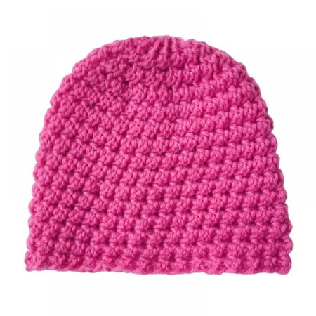 BULLPIANO Baby Beanies for Boys Girls Winter Caps Warm Infant Toddler Children s Beanie Knit Hats 0-12M
BULLPIANO Baby Beanies for Boys Girls Winter Caps Warm Infant Toddler Children s Beanie Knit Hats 0-12M