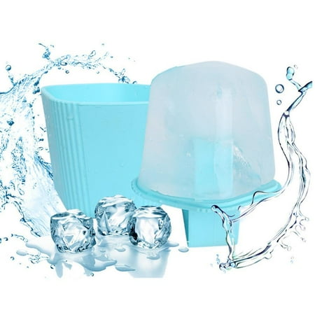 Ice Contour Roller Plastic Contour Cube Ice Mold Face Massage Ice Tray Hand Thigh Massage Ice Pack Ice Roller Body Ice Tray
Ice Contour Roller Plastic Contour Cube Ice Mold Face Massage Ice Tray Hand Thigh Massage Ice Pack Ice Roller Body Ice Tray