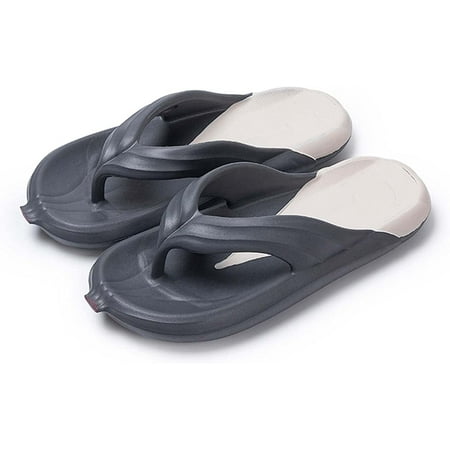 Women s Men s Flip-Flops Super Soft Elastic Sandals Non-slip Lightweight Colorful Slippers Couple Home Shoes Bananas
Women s Men s Flip-Flops Super Soft Elastic Sandals Non-slip Lightweight Colorful Slippers Couple Home Shoes Bananas