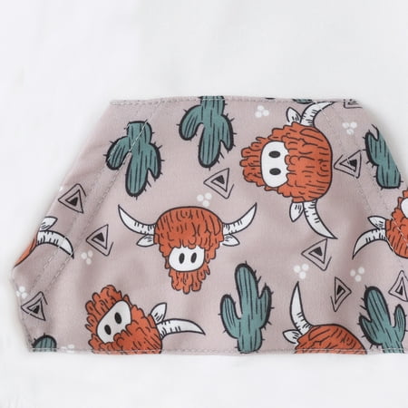 nsendm Babys Boys Girls Summer Short Sleeve Hoodie Romper Bodysuit Clothes Cow Prints Cute Baby Two Piece Outfit Girls Childrenscostume Grey 0-6 Months
nsendm Babys Boys Girls Summer Short Sleeve Hoodie Romper Bodysuit Clothes Cow Prints Cute Baby Two Piece Outfit Girls Childrenscostume Grey 0-6 Months