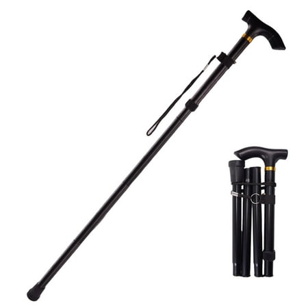 Trekking Poles Pack Adjustable Hiking Or Walking Sticks Strong Lightweight Aluminum Alloy Folding Trekking Mens Hiking Gear Ice Stuff for Kids Ice Shanty with Sled 3 Man 1 Rope Hook Ice Shanty 1man
Trekking Poles Pack Adjustable Hiking Or Walking Sticks Strong Lightweight Aluminum Alloy Folding Trekking Mens Hiking Gear Ice Stuff for Kids Ice Shanty with Sled 3 Man 1 Rope Hook Ice Shanty 1man