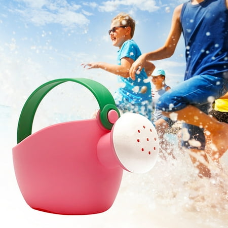 Children Soft Rubber Bathing Swimming Pool Toy Set Water Play Car Boys And Girls Yellow Duck Wash Hair Cup Sprinkler Beach
Children Soft Rubber Bathing Swimming Pool Toy Set Water Play Car Boys And Girls Yellow Duck Wash Hair Cup Sprinkler Beach