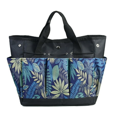 Tool Bag for Gardening | Garden Tool Bag Heavy-duty Garden Tote with Pockets | Garden Tool Organizer Bag Gardening Storage Tote for Women Men
Tool Bag for Gardening | Garden Tool Bag Heavy-duty Garden Tote with Pockets | Garden Tool Organizer Bag Gardening Storage Tote for Women Men