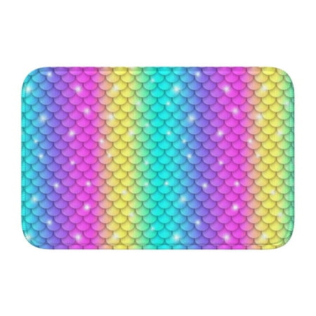 Adjustable Apron - Bib Apron for Men Women Rainbow Scales2 Waterproof Chef Aprons for Kitchen Gardening Cooking
Adjustable Apron - Bib Apron for Men Women Rainbow Scales2 Waterproof Chef Aprons for Kitchen Gardening Cooking