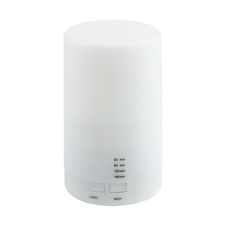 Humidifiers For Bedroom Household Essentials Air Aroma Essential Oil Diffuser Led Aromatherapy Humidifier
Humidifiers For Bedroom Household Essentials Air Aroma Essential Oil Diffuser Led Aromatherapy Humidifier