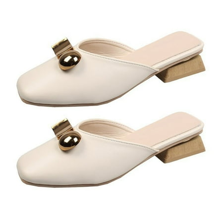 Women s High-Heeled Sandals Slippers With Pu Leather Women s Sandals for Going Out 38 Beige
Women s High-Heeled Sandals Slippers With Pu Leather Women s Sandals for Going Out 38 Beige