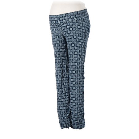 Pre-Owned H&M Mama Women s Size 6 Maternity Casual Pants