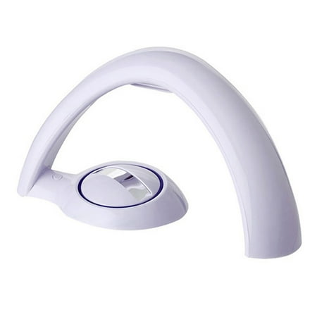 Hi FANCY Second Generation Amazing Rainbow LED Projector Light LED Lamp Night Light
Hi FANCY Second Generation Amazing Rainbow LED Projector Light LED Lamp Night Light