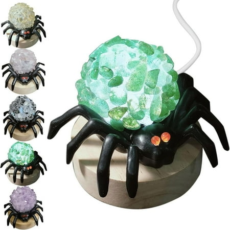 LLDYYDS Glowing Decorative Amethyst Lamp Night Light with Wooden Base Lamp Gothic Home Porch Decoration Giraffe Night Light Projector Night Lights Plug into Wall for Your Room Boys under 25 Window
LLDYYDS Glowing Decorative Amethyst Lamp Night Light with Wooden Base Lamp Gothic Home Porch Decoration Giraffe Night Light Projector Night Lights Plug into Wall for Your Room Boys under 25 Window