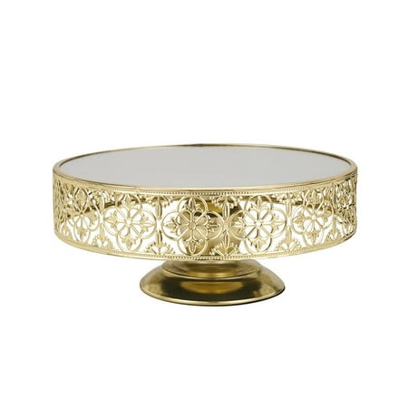 European Style Cake Storage Plate Food Serving Tray Food Serving Plate Dessert Plate
European Style Cake Storage Plate Food Serving Tray Food Serving Plate Dessert Plate