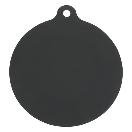 Mat Pad Trivet Hot Heat Pot Silicone Resistant Pan Cooker Pads Induction Teapot Dishes Holders Rubber Tablemat Coaster
Mat Pad Trivet Hot Heat Pot Silicone Resistant Pan Cooker Pads Induction Teapot Dishes Holders Rubber Tablemat Coaster
