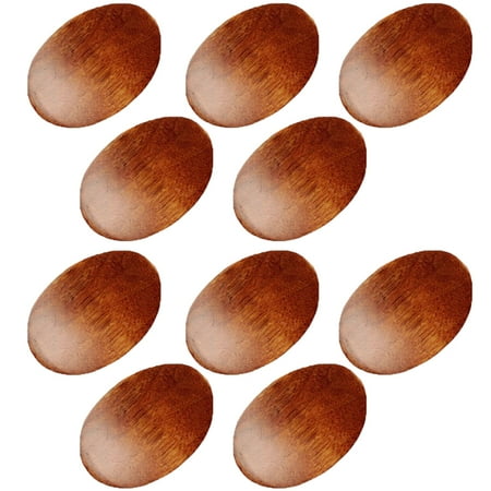 Baywell Wooden Spoon Chopstick Rest Set Japanese Sushi Chopsticks Holder Table Fork Knife Holder For House Decor Kawaii Kitchen Set of 10
Baywell Wooden Spoon Chopstick Rest Set Japanese Sushi Chopsticks Holder Table Fork Knife Holder For House Decor Kawaii Kitchen Set of 10