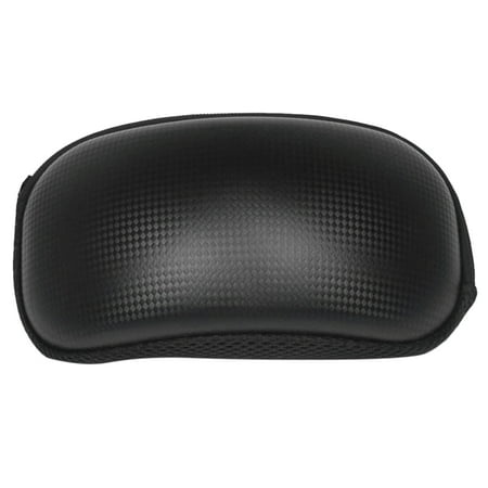 Ski Goggles CaseSki Goggles Case Portable Ski Snow Goggles Protector Case Glasses Eyewear Box with Zipper
Ski Goggles CaseSki Goggles Case Portable Ski Snow Goggles Protector Case Glasses Eyewear Box with Zipper