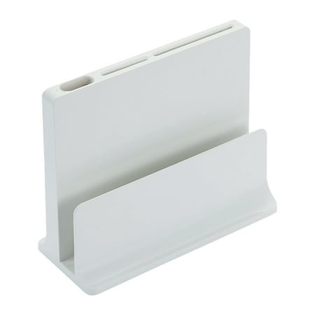wofedyo Rack Simple And Versatile Kitchen Tool Storage Rack Kitchen Cutting Board Holder
wofedyo Rack Simple And Versatile Kitchen Tool Storage Rack Kitchen Cutting Board Holder